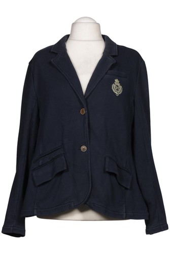 Tommy hilfiger blazer - hilfiger,