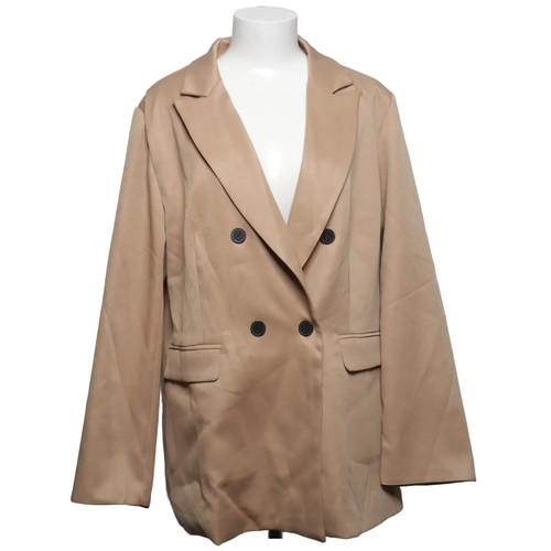 Blazer größe xxl - blazer,, beige