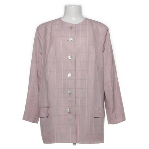 Blazer größe xxl pink - blazer,,