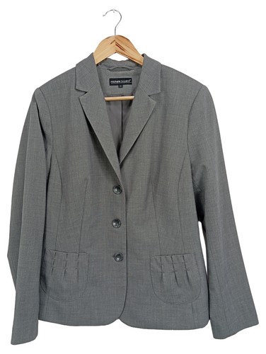 Michèle boyard blazer damen - michèle,