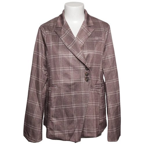Blazer größe xxl - blazer,,
