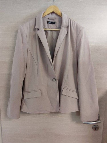 Blazer xxl 48 - blazer,