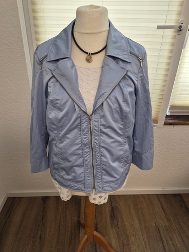 Damen blazer jacke - von, liberty