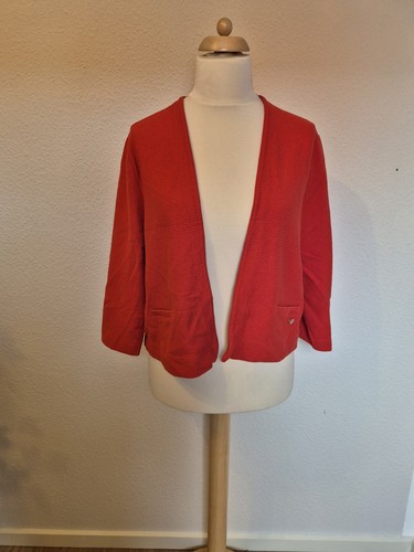 Sure damen blazer xxl - ,