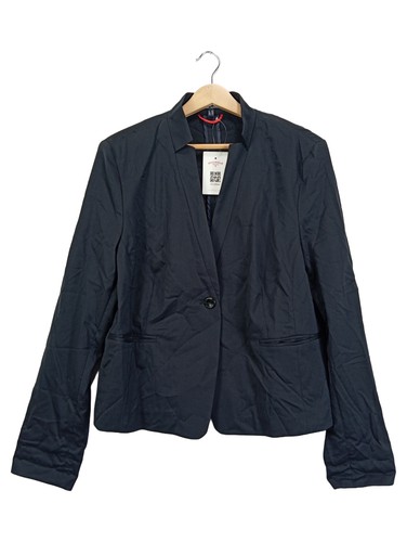 Daniel hechter blazer damen - daniel,