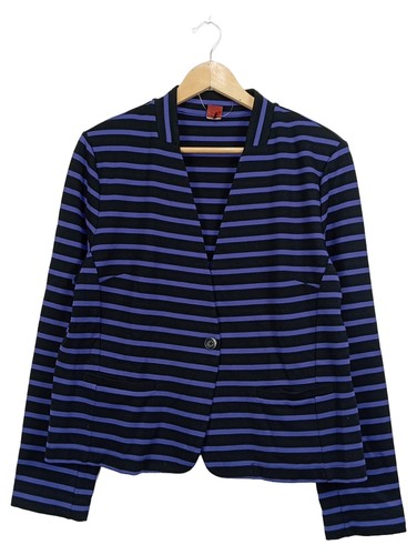 Olsen blazer damen 44 - blazer, 44/xxl