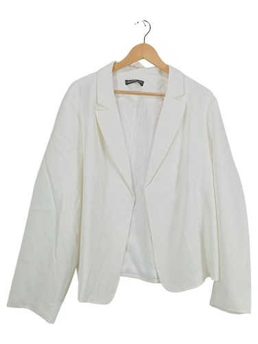 Allegra blazer damen gr - damen,