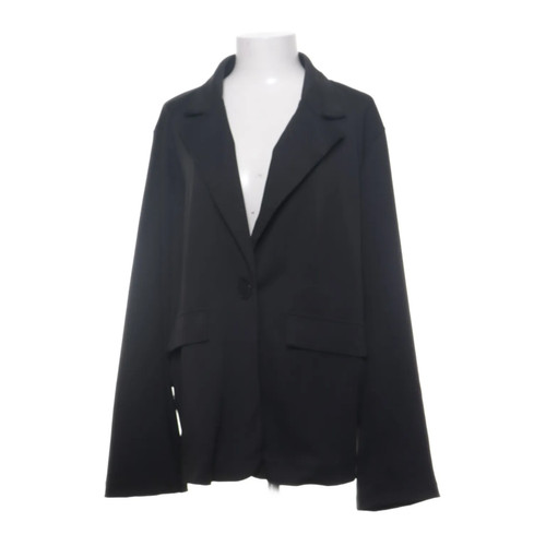Blazer größe xxl - blazer,, größe: