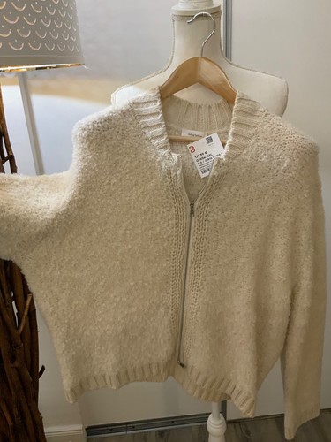 Darling harbour cardigan - darling,