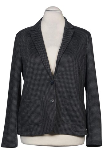 Tom tailor blazer damen - tom,
