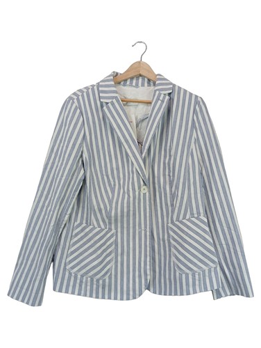 Gerry weber blazer - weber, damen