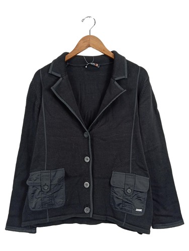 Betty barclay blazer - betty, damen