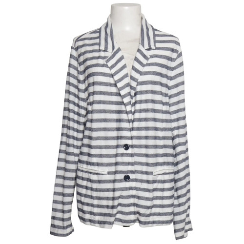 Gap blazer damen größe - damen,,
