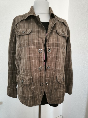 Cecil xxl blazer damen - xxl,