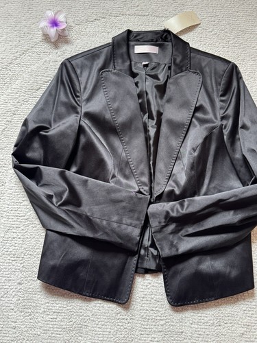 She damen blazer - damen, größe