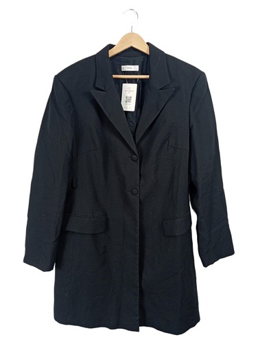 Mango damen blazer - mango,