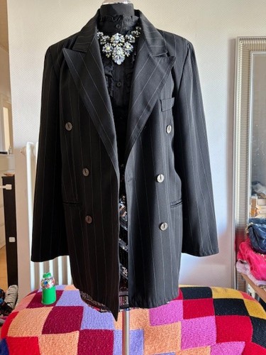 Damen blazer xxl - blazer,