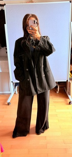 Damen blazer xxl - blazer,