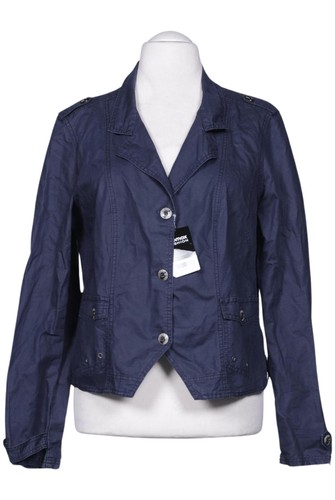 Cecil blazer damen business - cecil,