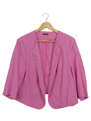 Bianca damen sakko blazer - damen, gr
