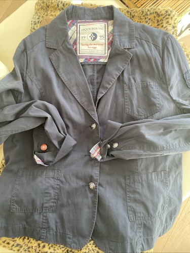 Toller blazer von - toller,