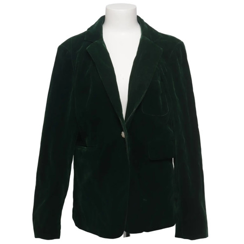 Blazer größe xxl grün - blazer,, größe: