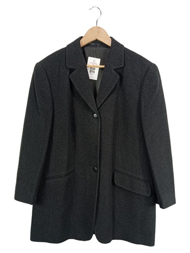 Blazer damen grau gr - c&a,