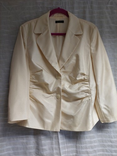 Damen jacke blazer xxl - damen,
