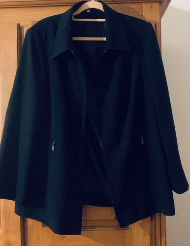 Creation atelier elegante - creation, ,elegante