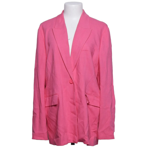 Zara blazer größe xxl - zara,, größe: