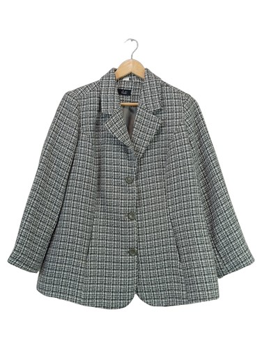 Paola blazer damen - paola!,