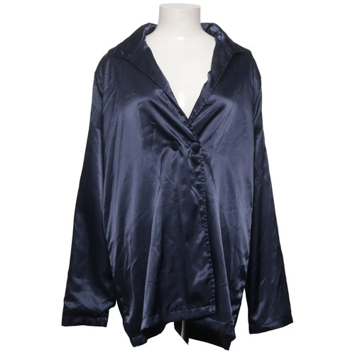 Blazer größe xxl blau - xxl,,