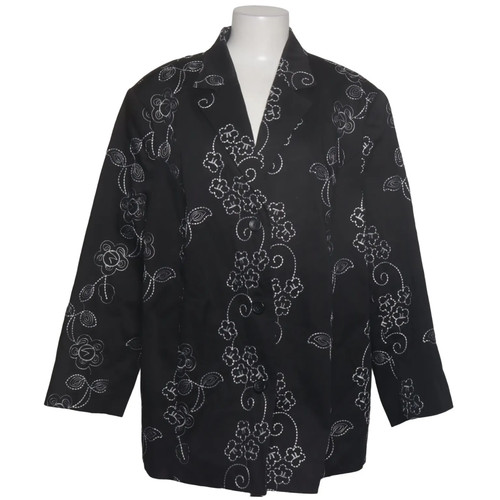 Ulla popken blazer - ulla, größe