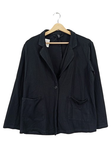 Sublevel blazer damen - blazer,