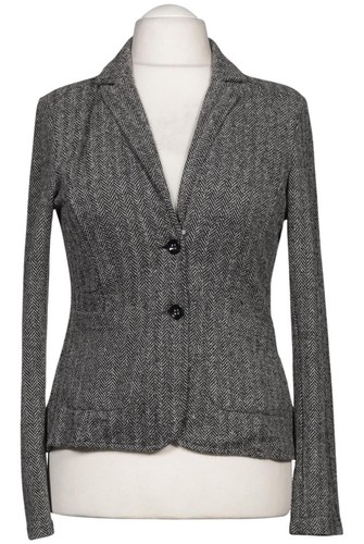 Tom tailor blazer damen - tailor,