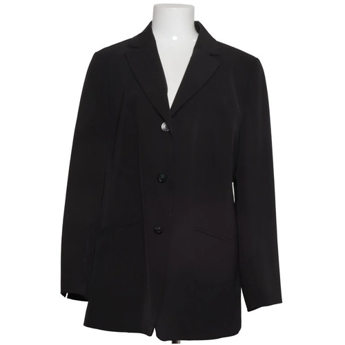 Selection ulla popken - selection,