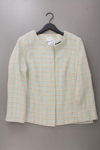 Mona classic blazer für - mona,