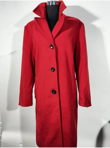 Steilmann blazermantel - steilmann,
