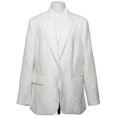 Mango blazer größe - blazer,, größe: