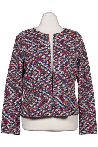 Tom tailor blazer - tom, damen