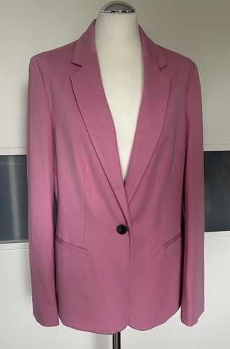 Fashion damen blazer jacke - fashion,