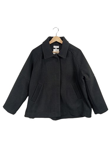 Darling harbour blazer damen - blazer,