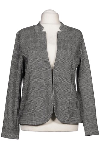 Tom tailor blazer damen - tailor,
