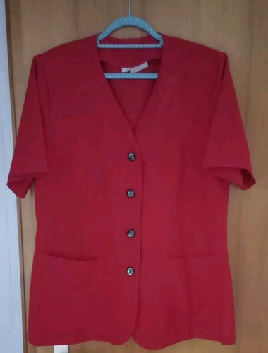 Damen blazer xxl - blazer,,