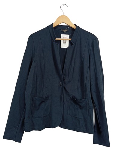 More blazer damen 44 xxl - more,