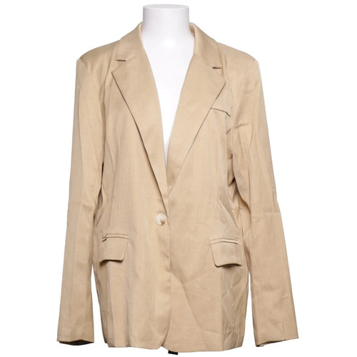 Blazer größe xxl beige - blazer,,