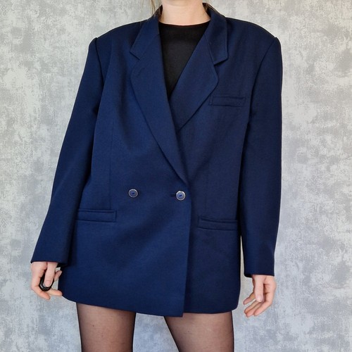 Blazer trivera xxl damen - 44,