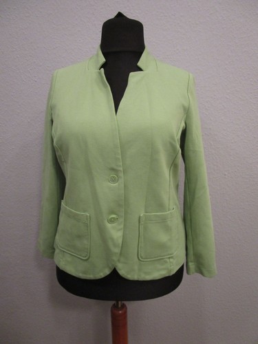 Tom tailor sweatshirt blazer - tailor,