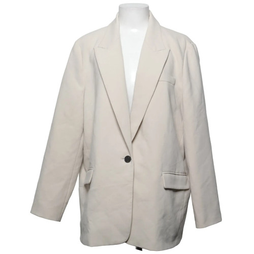 Zara blazer größe xxl - zara,, größe: