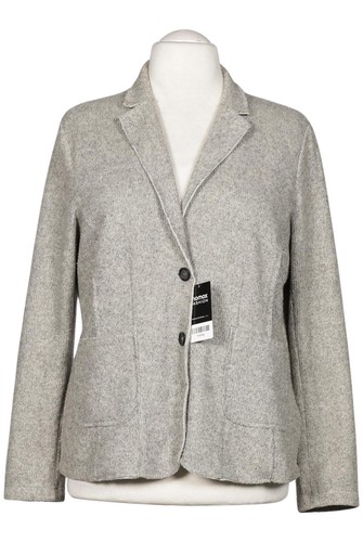 Tom tailor blazer - tailor,